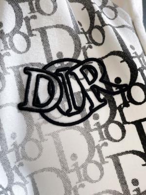 wholesale quality dior shorts model no. 6